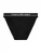 Polo Ralph Lauren Slip  zwart / wit
