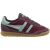 Damestrainers Gola Tornado Trainer