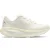 Nike Zoom Sneakers Dames – Beige –