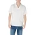 Armani Exchange Heren Polo