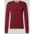 s.Oliver RED LABEL Regular fit pillover van puur katoen