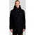 Lyle & Scott Dufflecoat – Zwart
