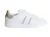 HIP Shoe Style H1585 Sneakers