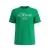 Katoenen T-shirt met logo-print s.Oliver