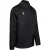 Robey Rain jacket rs4521-900