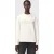 AllSaints Sprinkle Etta Sweat White