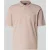 Christian Berg Men Regular fit Poloshirt met borstzak