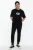 Trendyol Heren Normale taille Joggingbroek Trainingsbroekje