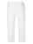 Zhenzi Broek ‘Jazzy 65’  wit