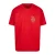 Oversized T-shirt Upscale Not Like Us