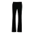 Slim fit chinos broek Gant Cord