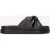 Blasz Slippers Lpmag-14 Zwart