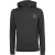 Sweat Mister Tee Easy Sign
