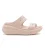 Crocs 207670 Crush Slippers