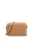 Michael Kors Schoudertas Women