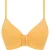 Femilet Arizona Tawny Yellow