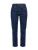 Lee Jeans ‘CAROL DARKER VIEW’  donkerblauw