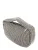 Ted Baker Schoudertas ‘CRYSTIZ’  zilver
