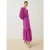Refka Modest Dress Refka