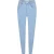 Firetrap Skinny-jeggings voor dames (Lichtblauw)