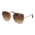 Max Mara Zonnebril MM0032-D 28F 59