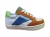 Romagnoli 8221F Veterschoenen