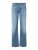 Tommy Jeans Jeans  blauw denim