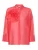 TATUUM Blouse ‘Clare’  lichtrood