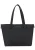 Fritzi aus Preußen Shopper  zwart