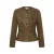Blazer voor dames Soaked in Luxury Slsonjia