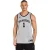 Jordan NBA Truien/Replica’s Heren – Zilver –