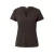 T-shirt klassieke pas gewassen voor vrouwen s.Oliver