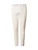 Hackett London Pantalon  lichtbeige
