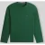 Tommy Hilfiger Pyjama-set met logodetail