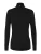 normani Sweatshirt ‘Launceston’  zwart