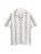 Marks & Spencer Shirt  blauw