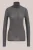 WE Studio – DAMES THE LUMINOUS TANK – Donkergrijs – LENZING™ ECOVERO™ viscose –