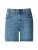 Calvin Klein Jeans Jeans  blauw denim