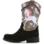 Shoesme Nw26w010 laarzen