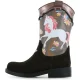 Shoesme Nw26w010 laarzen