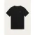 Badge T-shirt KnowledgeCotton Apparel Loke