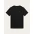 Badge T-shirt KnowledgeCotton Apparel Loke