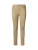 Pepe Jeans Broek ‘THELMA’  beige
