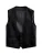 Next Gilet  zwart