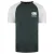 Ecko Unltd. Shadow Heren Groen Marl T-Shirt