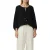 s.Oliver  Blouses Black