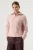 Garcia trui roze