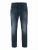 DIESEL Jeans ‘2030 D-KROOLEY’  donkerblauw