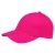 Roeckl Pet ‘BAXLEY’  pink