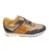 Ragazzi DJ 0117 Sneakers
